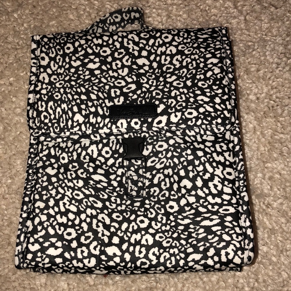 Authentic Vera Bradley lunch box
